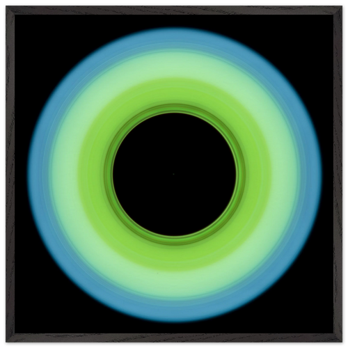 1719d790-1db6-4c2d-b4a5-d2040ed79d48