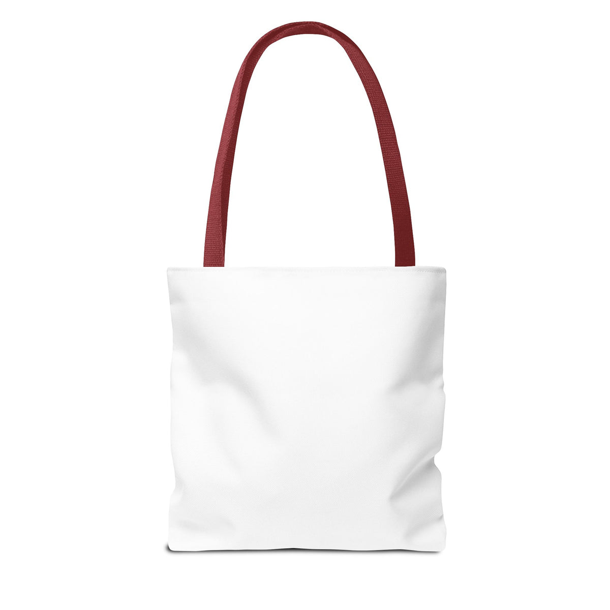 Mark of the Nettle | Tote Bag (AOP)