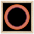 1783f0b1-a112-4bc0-817d-c9929233ee78