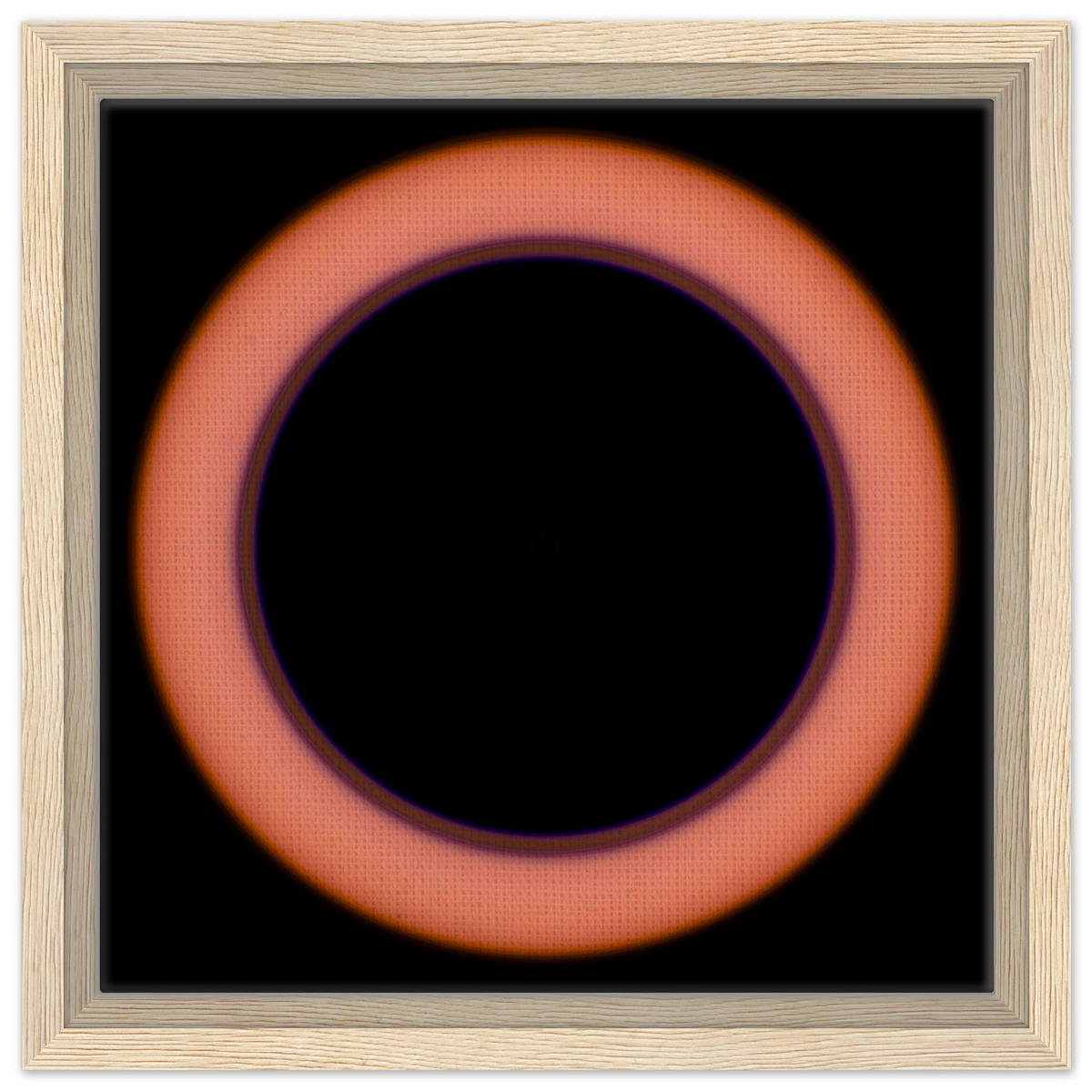 1783f0b1-a112-4bc0-817d-c9929233ee78