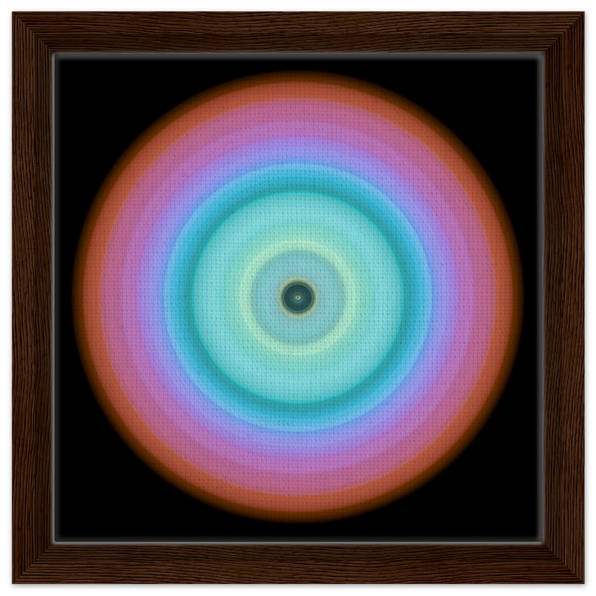 17f7b5d5-da9f-41bb-b111-bb389939c196