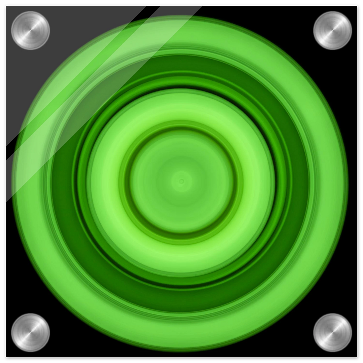 181c0ee6-9e03-42af-aae8-fbfb294cff56