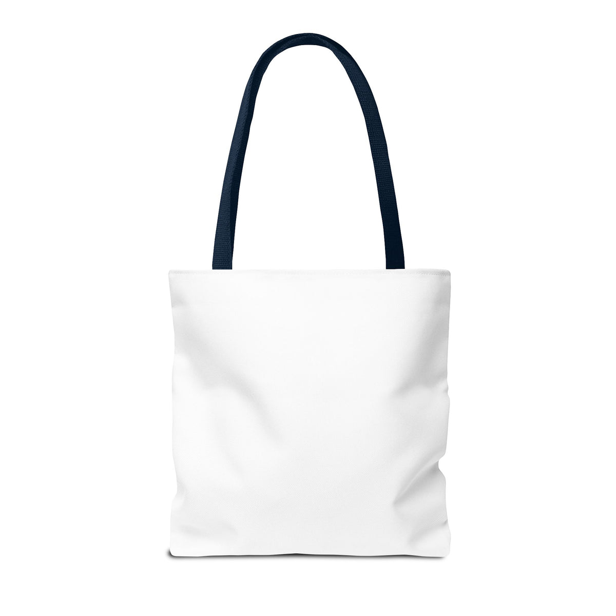 Mark of the Nettle | Tote Bag (AOP)