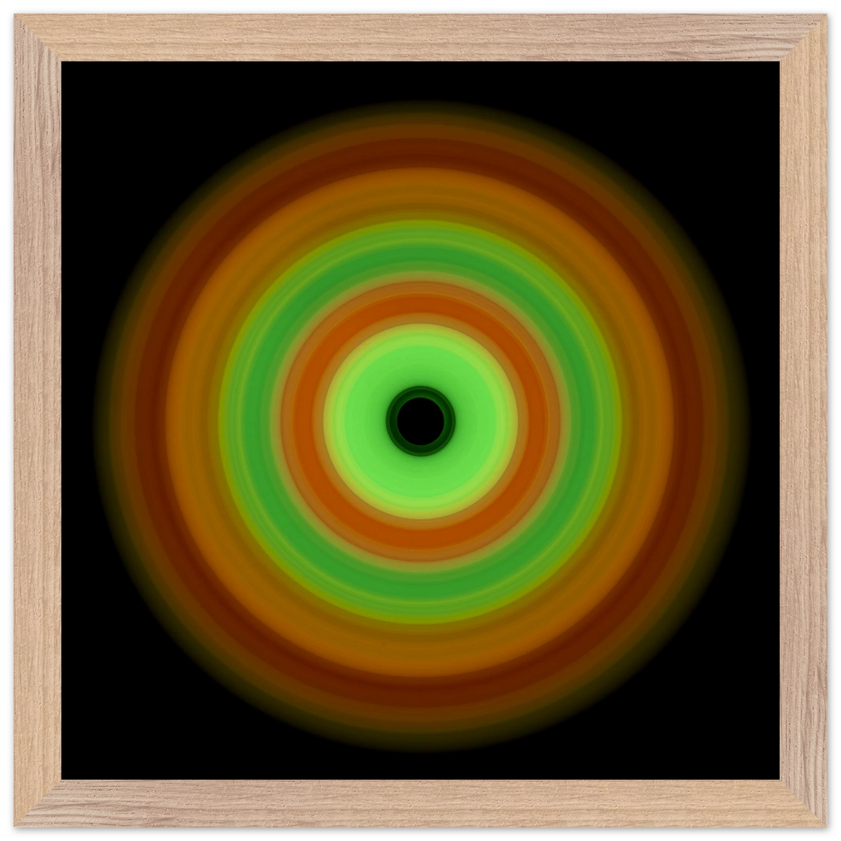 19dd6f21-ccc8-4ed8-85ee-ade3265f8976