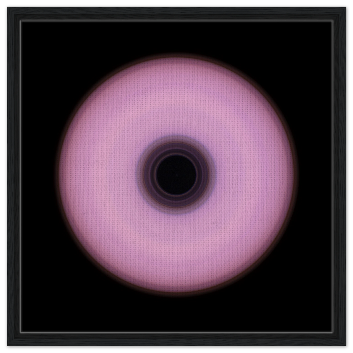 1a2dad50-517c-4230-8953-d9aeb9c0ed7a