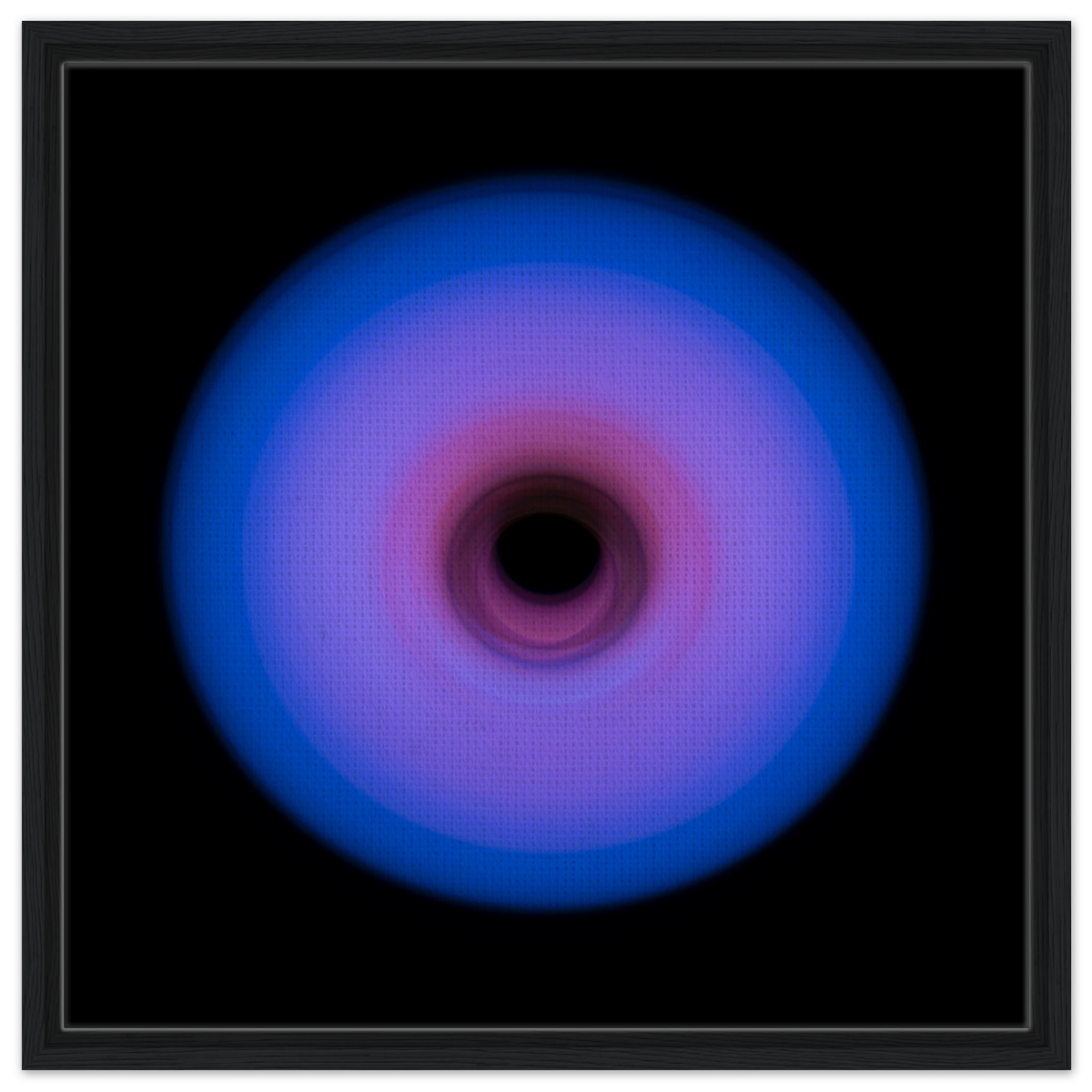1a805ef8-9d96-4bf6-a40d-caa4c8df161e