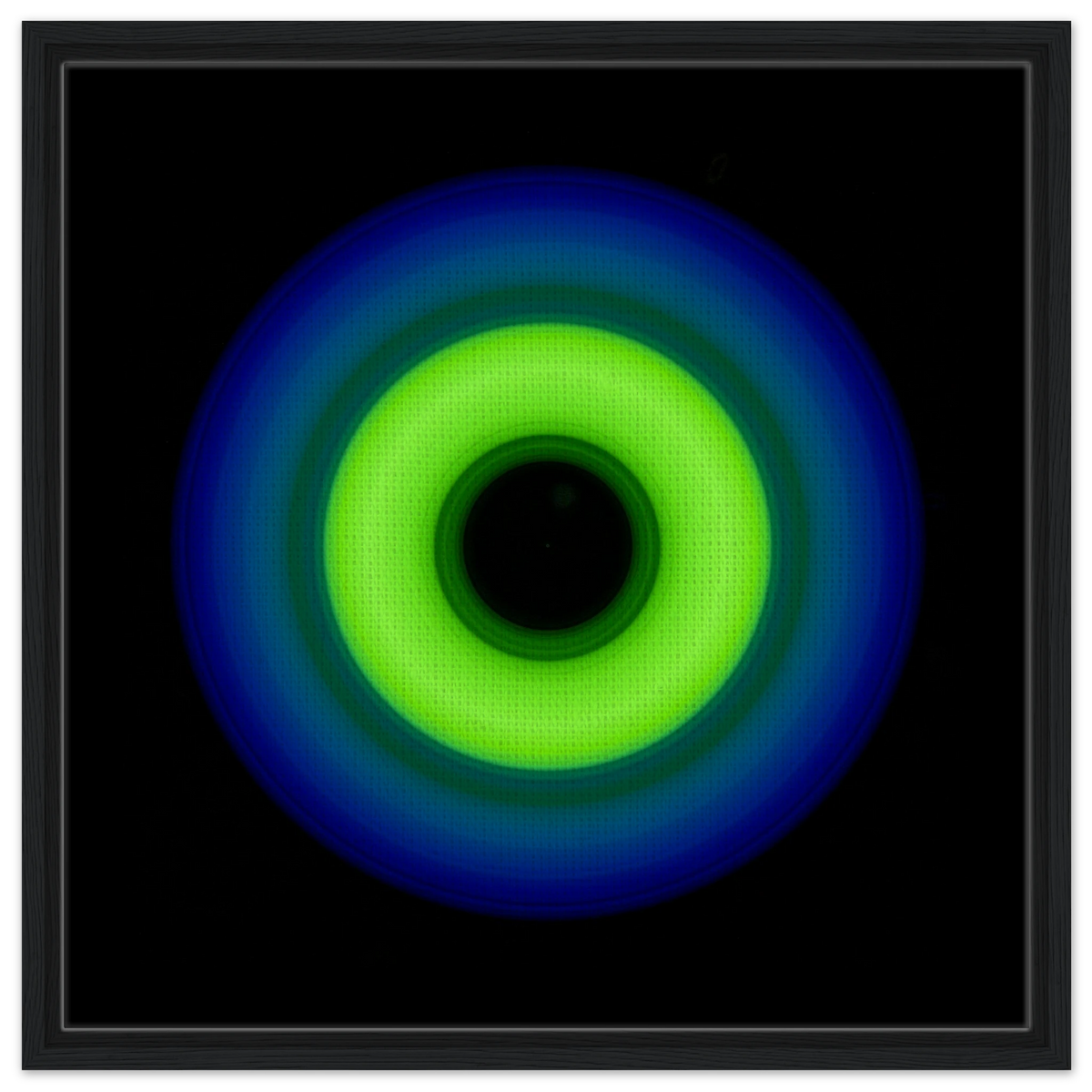 1a8cd5d8-067c-4d86-aaf2-dcff340948a5