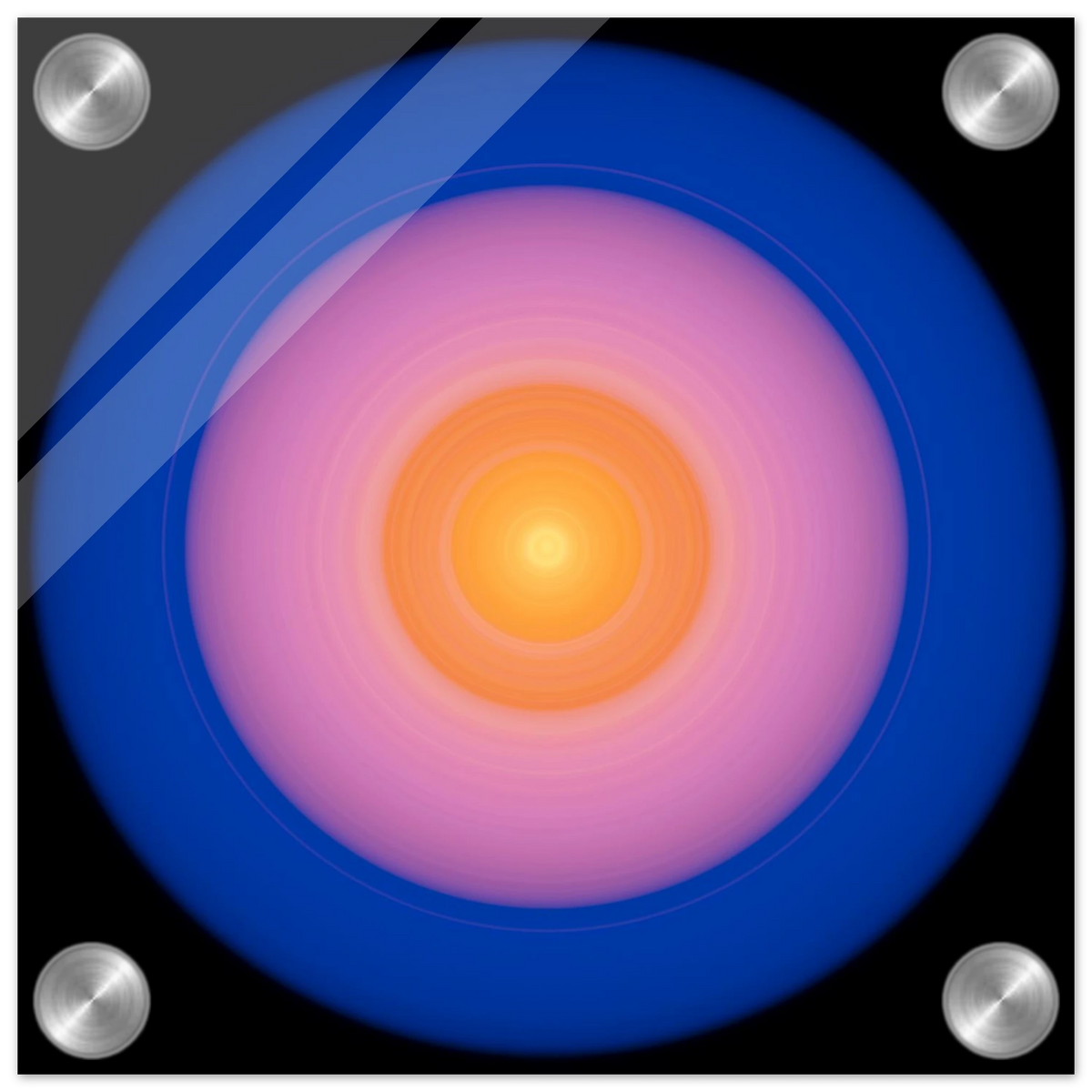1b806e89-2275-407f-80df-bc50d56f0081