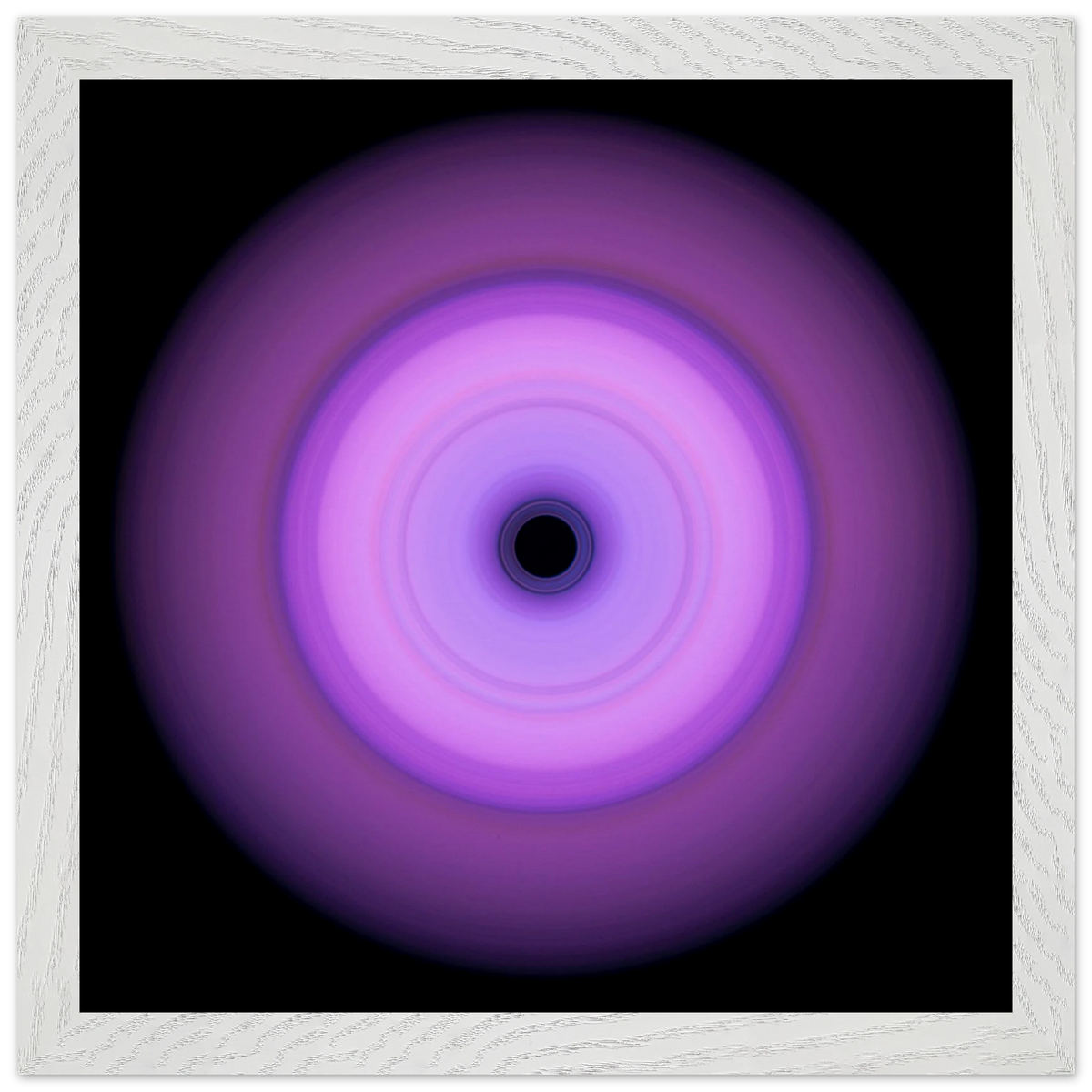 1bec180c-cfd9-4d7a-892b-7e660ed1d4f6
