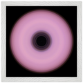 1d81031a-261a-4d3f-a8ec-8412d70c5d00