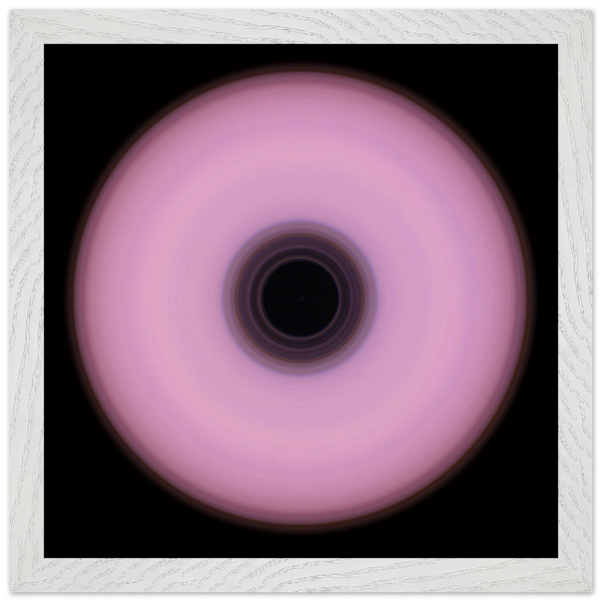 1d81031a-261a-4d3f-a8ec-8412d70c5d00