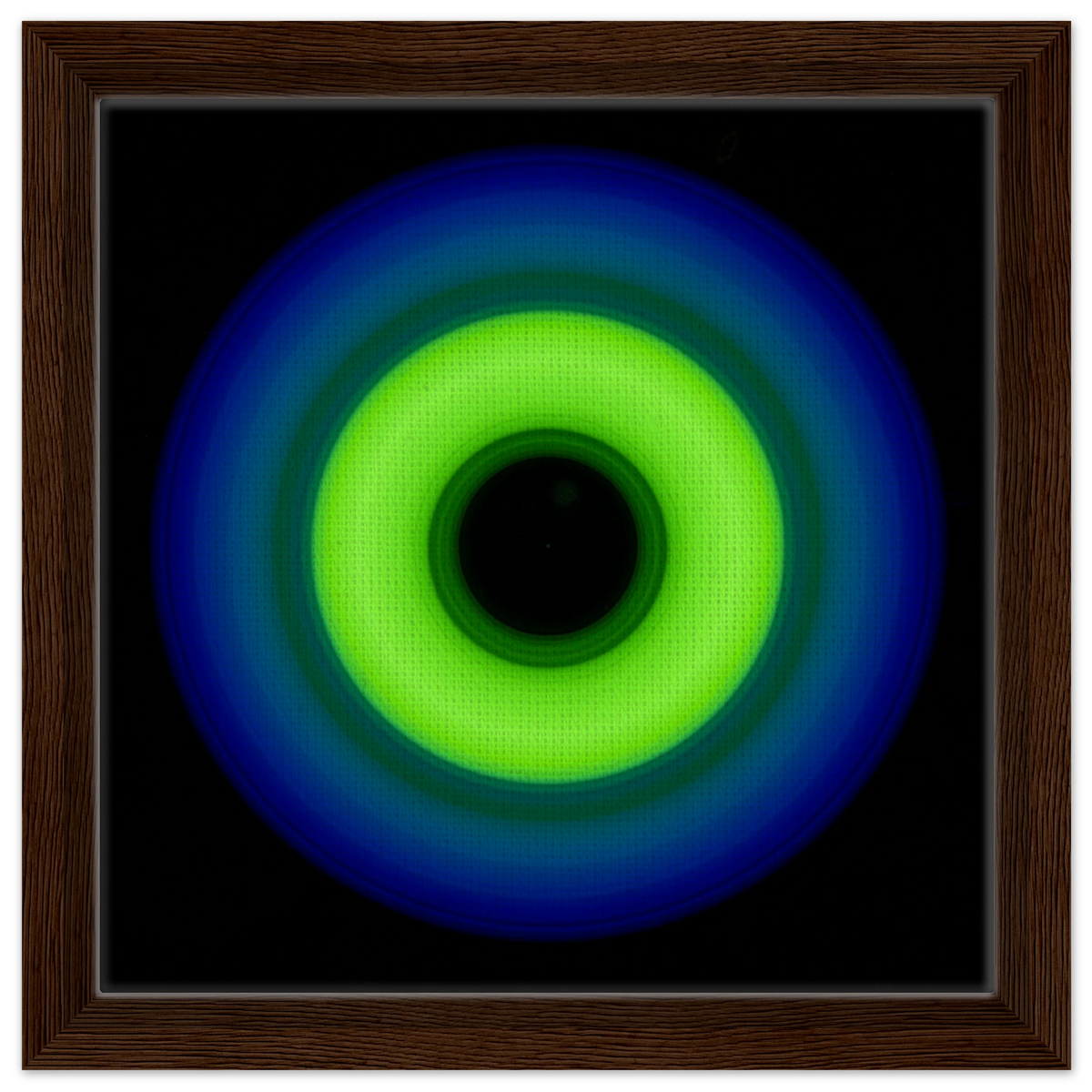 1db58849-3b79-4c79-b900-f8963b6f122e