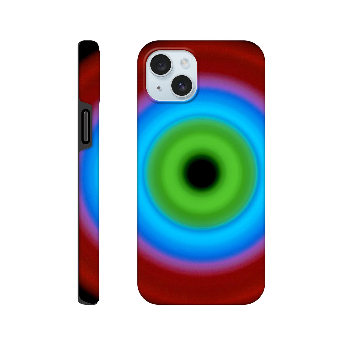 1dbf330c-8cdd-42d6-a102-84a8d3ad0fb9
