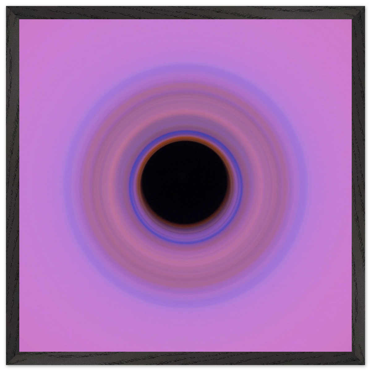 1ddf9aae-83e7-4b3c-be77-49bb11fc1587
