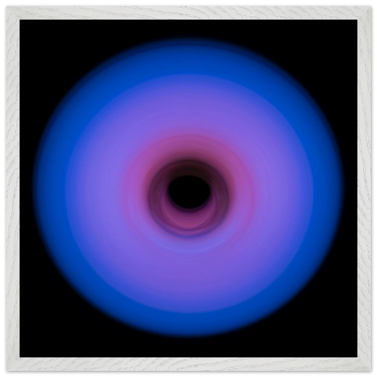 1edbaff5-d5c6-4d95-8589-06490b7d6a40