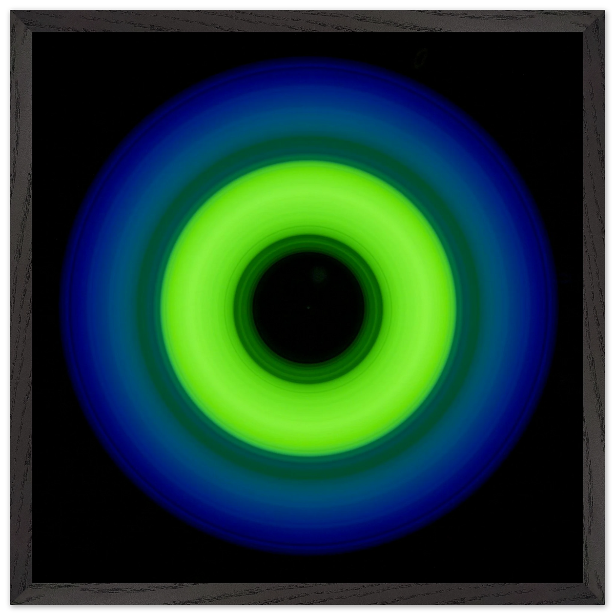 1eeac4cc-659a-488d-a1cb-3535dbd8c66e