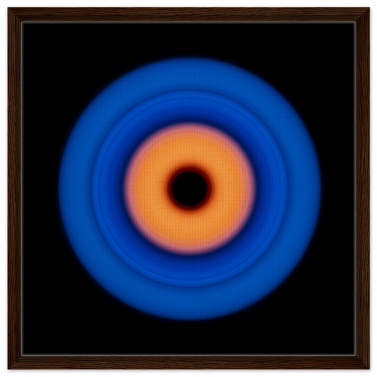 1f05eca2-473e-44f6-9656-bc48794b1ae6