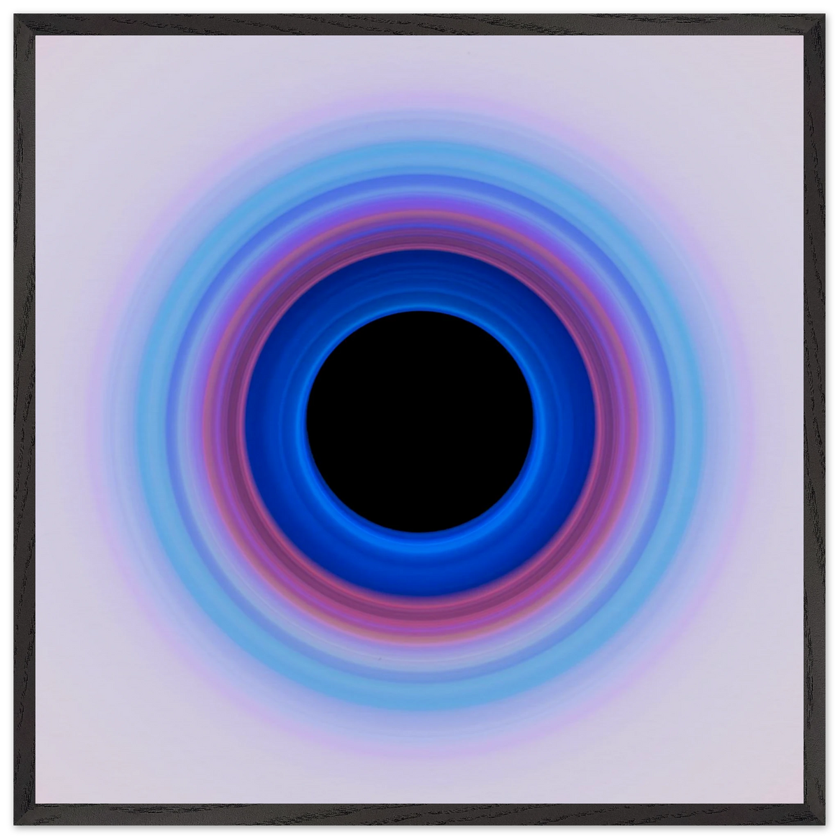 1f0b5de5-bae3-4b3b-8024-0b355c3091ec