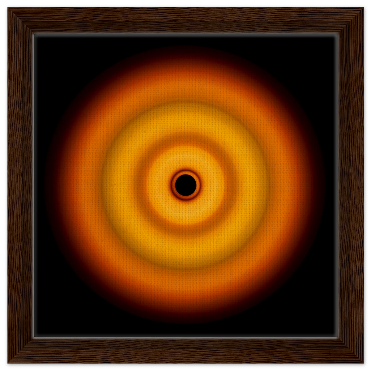 1f21b5fb-4522-430a-aa94-94f0e2494c8f