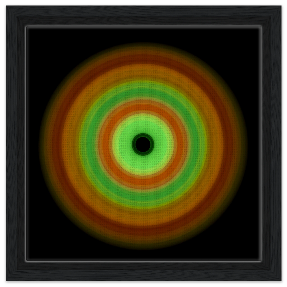 1f6b9256-d67e-470b-b919-7d570fa024be