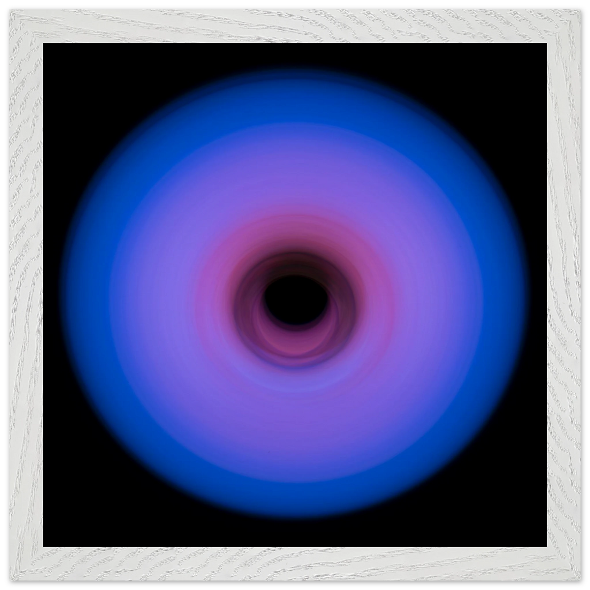 205b2ac0-08ee-46b2-9d1d-52e9315e1954