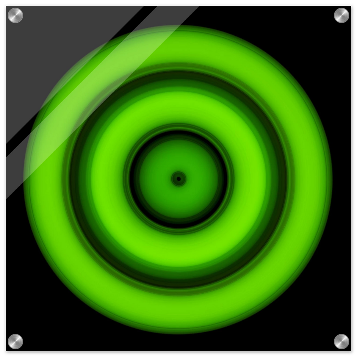 2060e1b2-4e8d-4873-97ee-f644c31e6a36