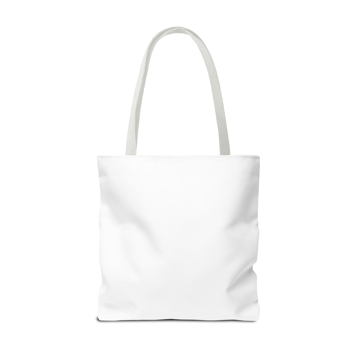 Every Mark Counts | Tote Bag (AOP)