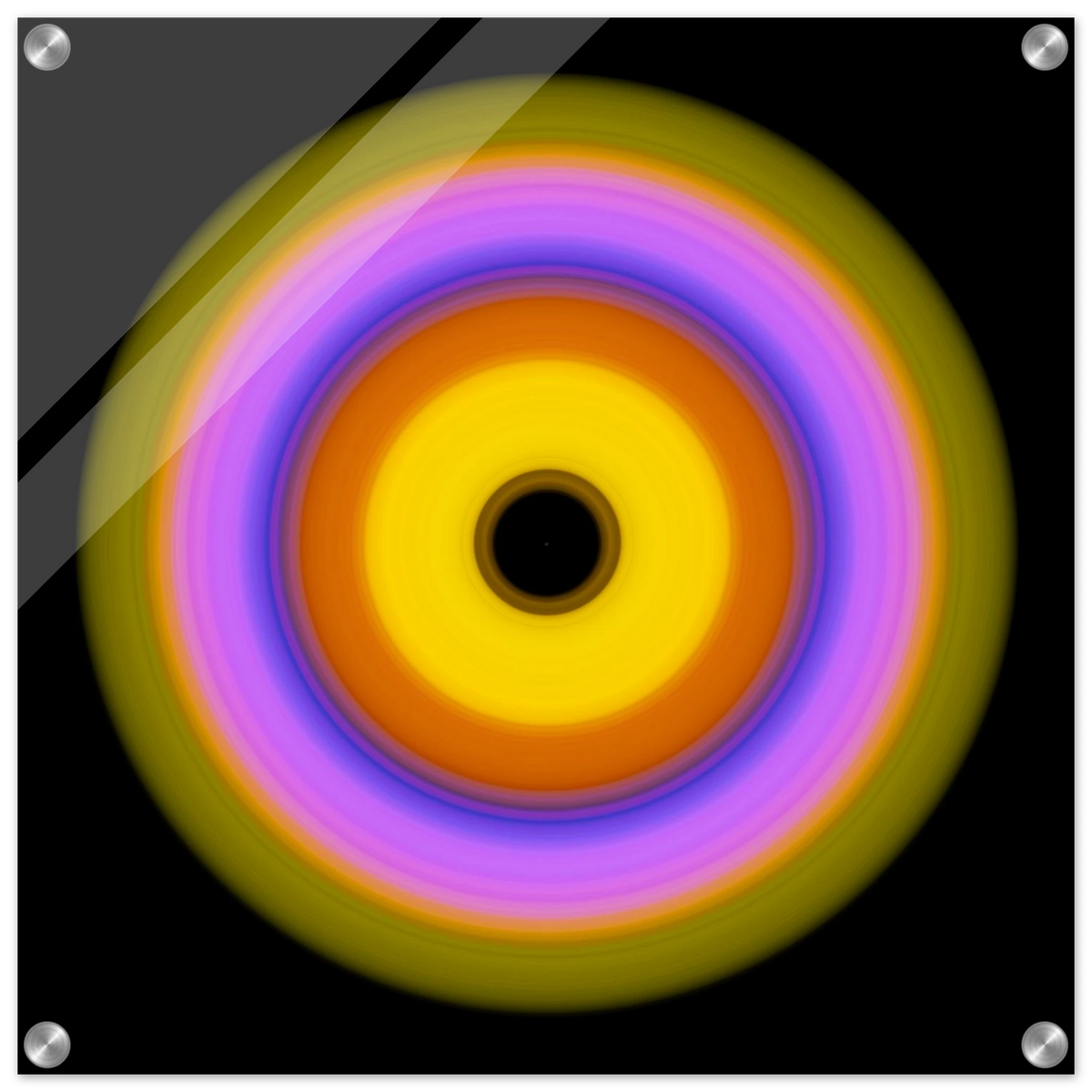 209c1317-dc9e-4b30-893e-f906996aaad5
