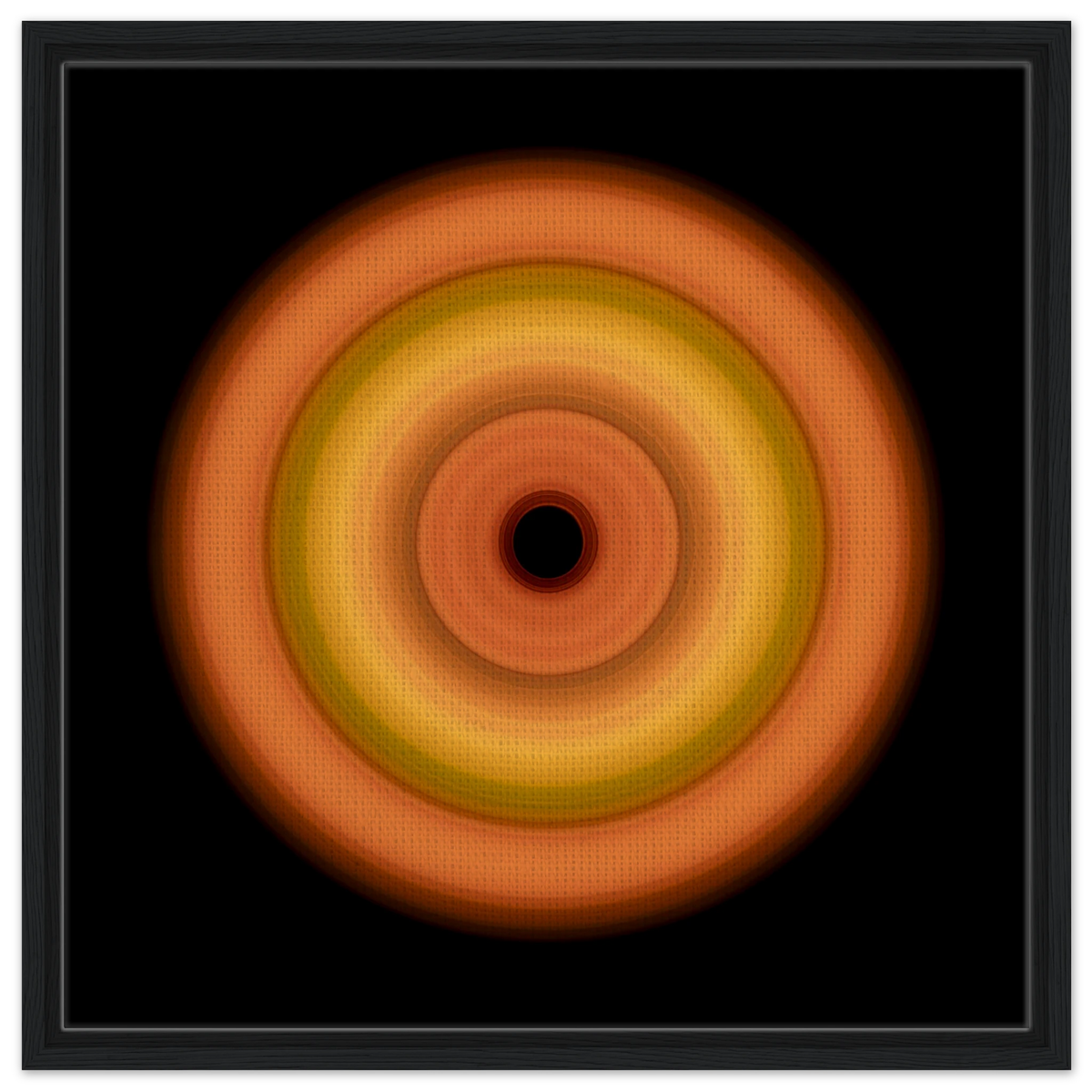 20e7c002-9639-42d1-80f0-fbc2171469a5