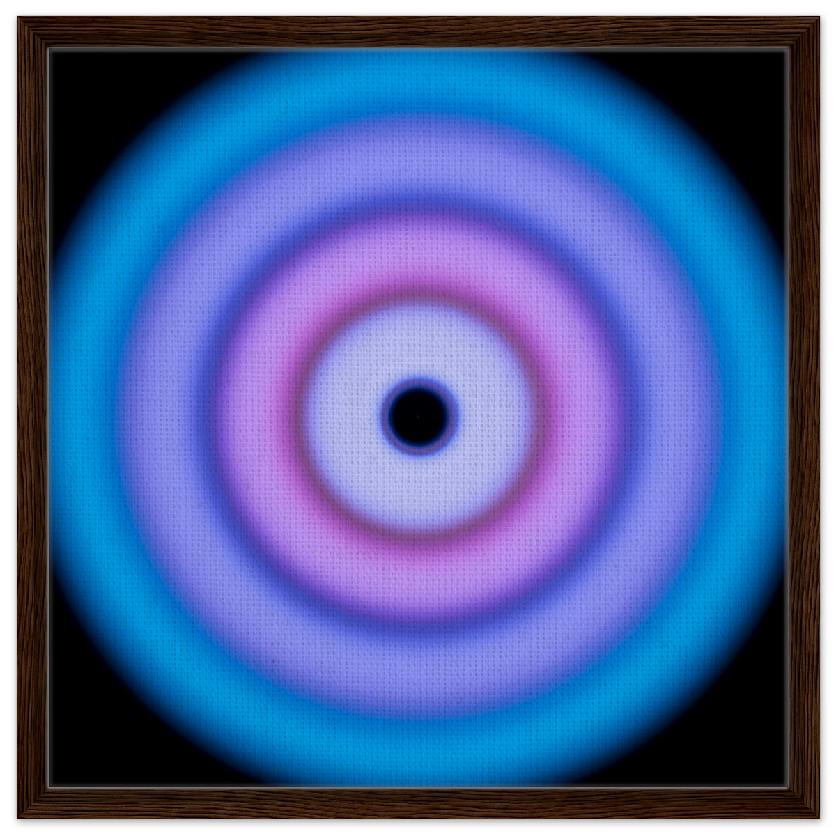 221ec34b-ab68-4f15-aa37-0bb31a1e367b