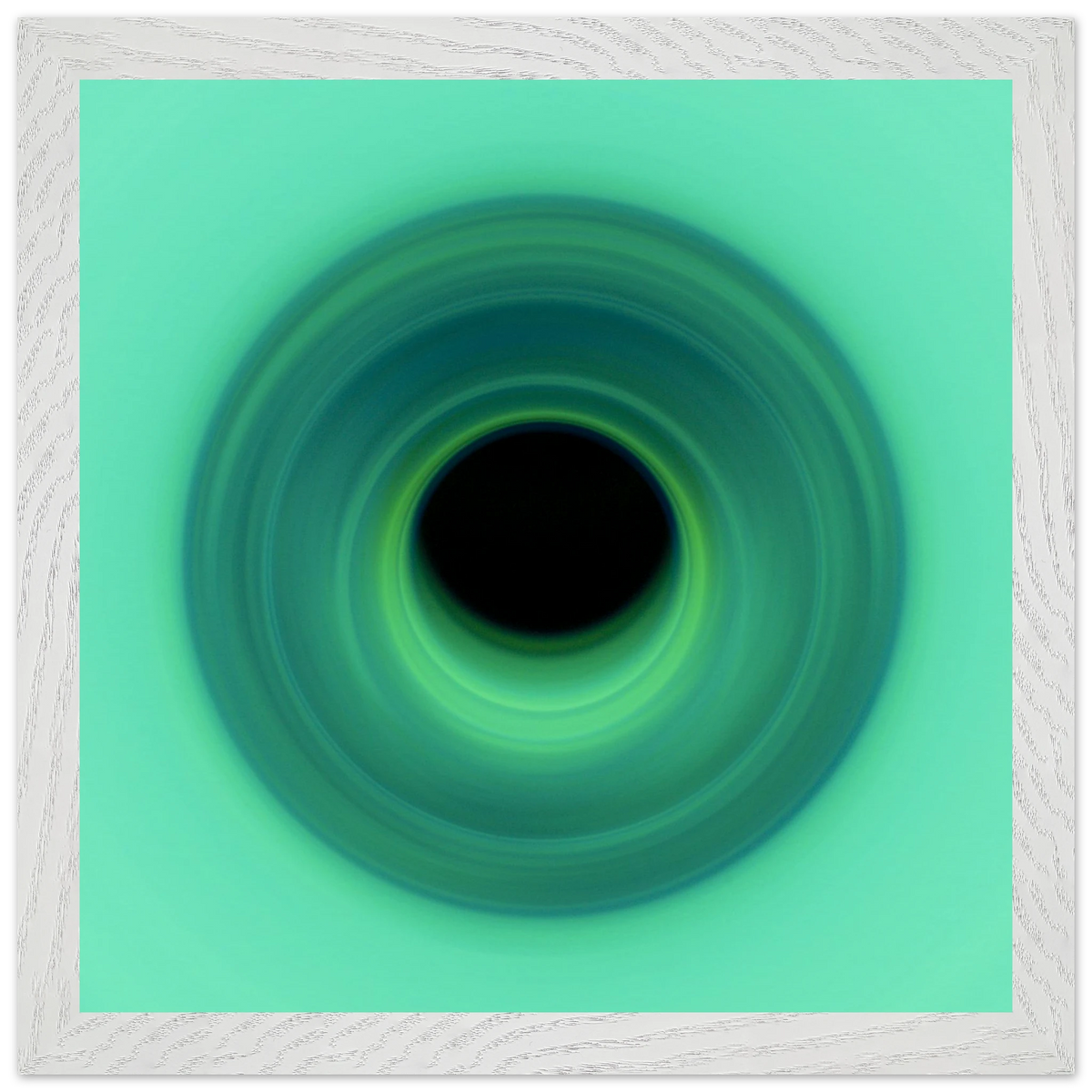 2278e8aa-614a-420a-8d85-f7997aa56885
