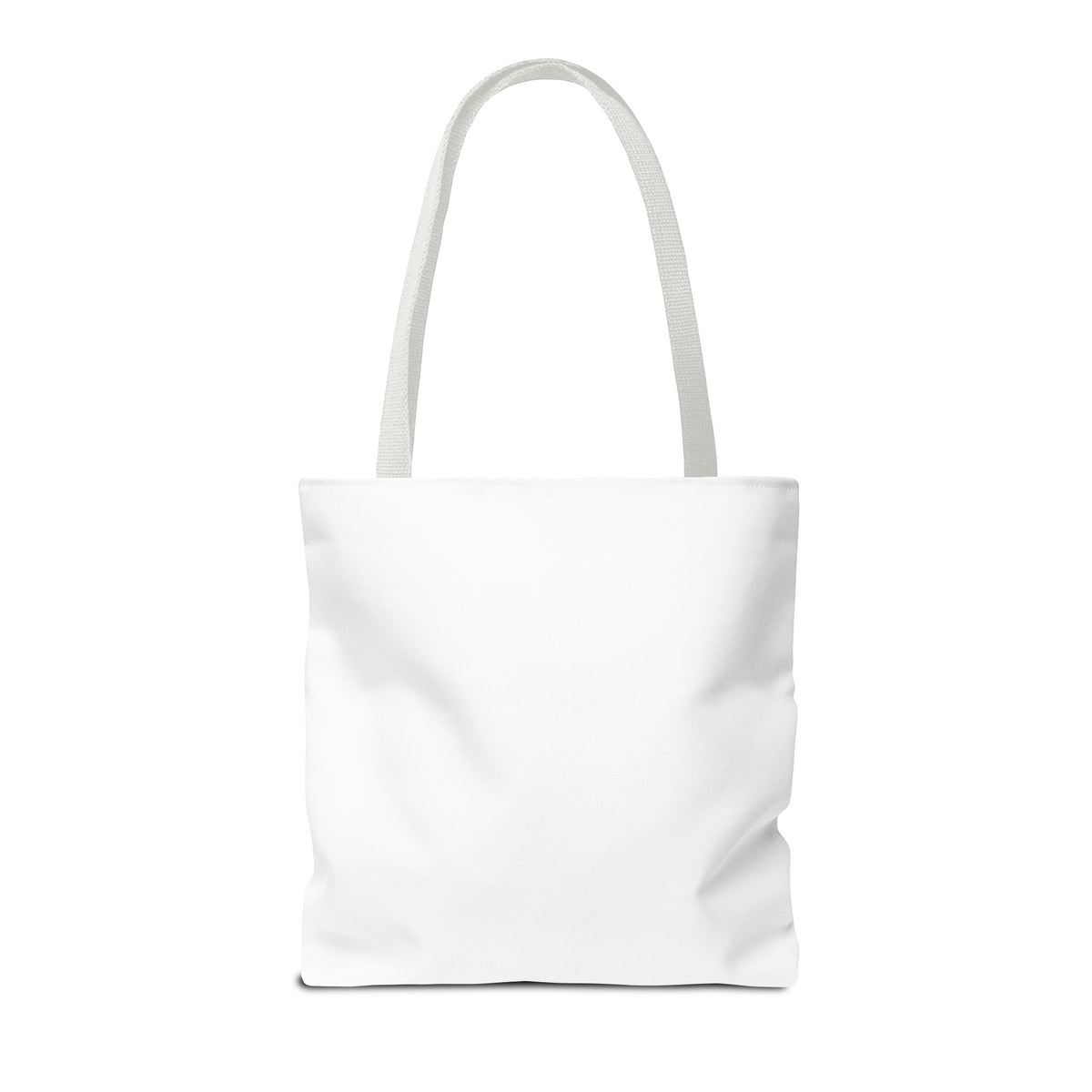 Every Mark Counts | Tote Bag (AOP)