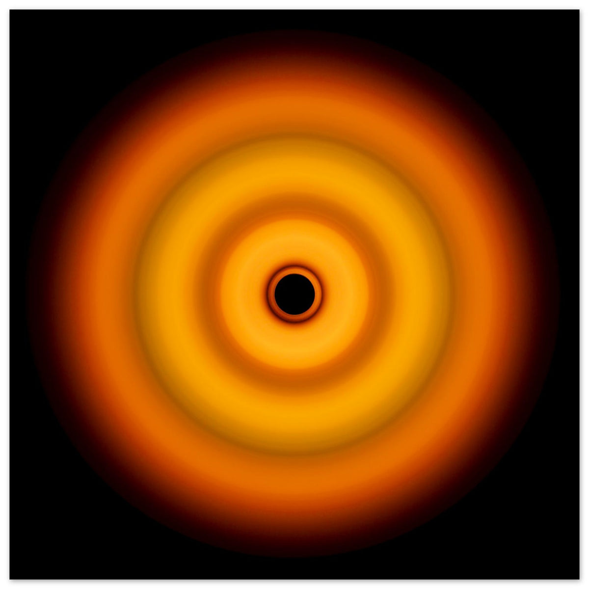 229ddcf6-4eae-4a64-be31-bf5f8c23d39f