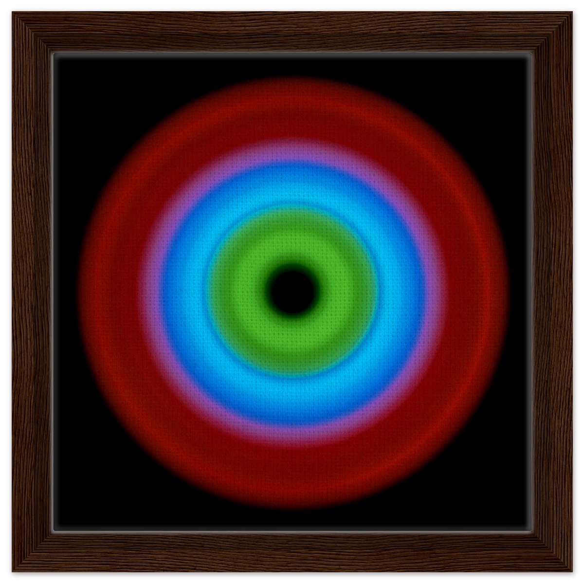 2342459d-da77-4ad1-9f5e-4c19464c4cf9