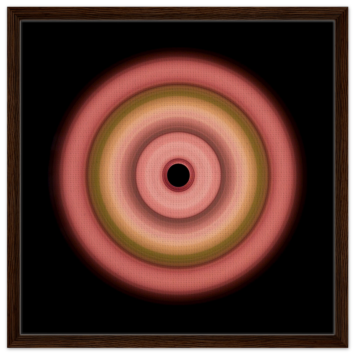 2394336f-cdd6-4a45-b249-dffb35406aab