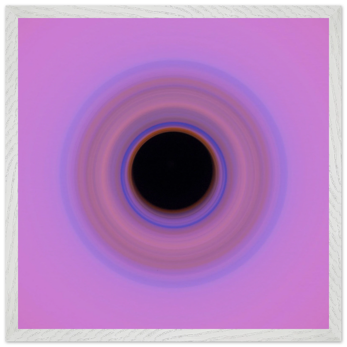 23b13168-f1c7-486d-9fe8-84aae9e370dd