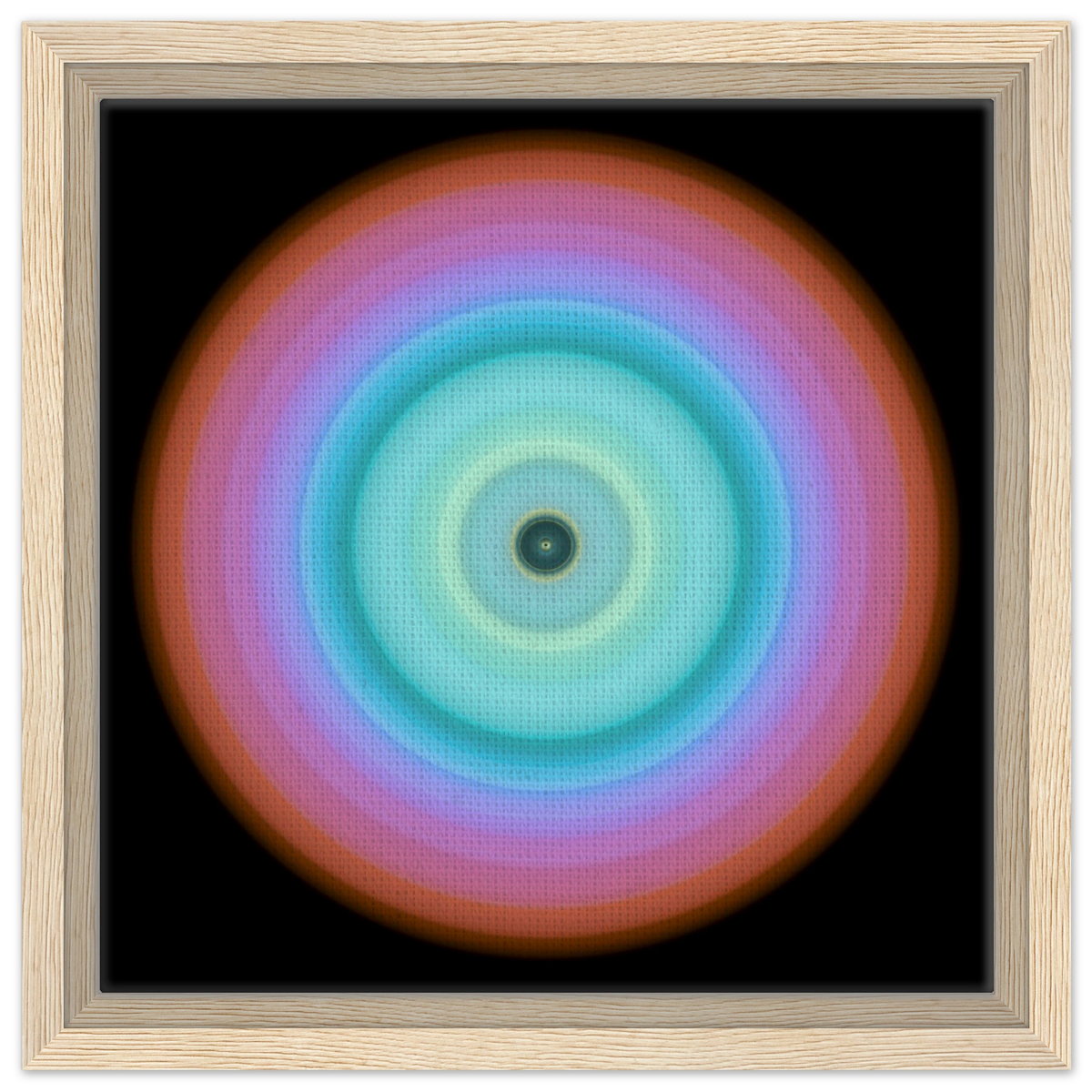 2407f2e1-1982-417c-9631-e158b6ab66db