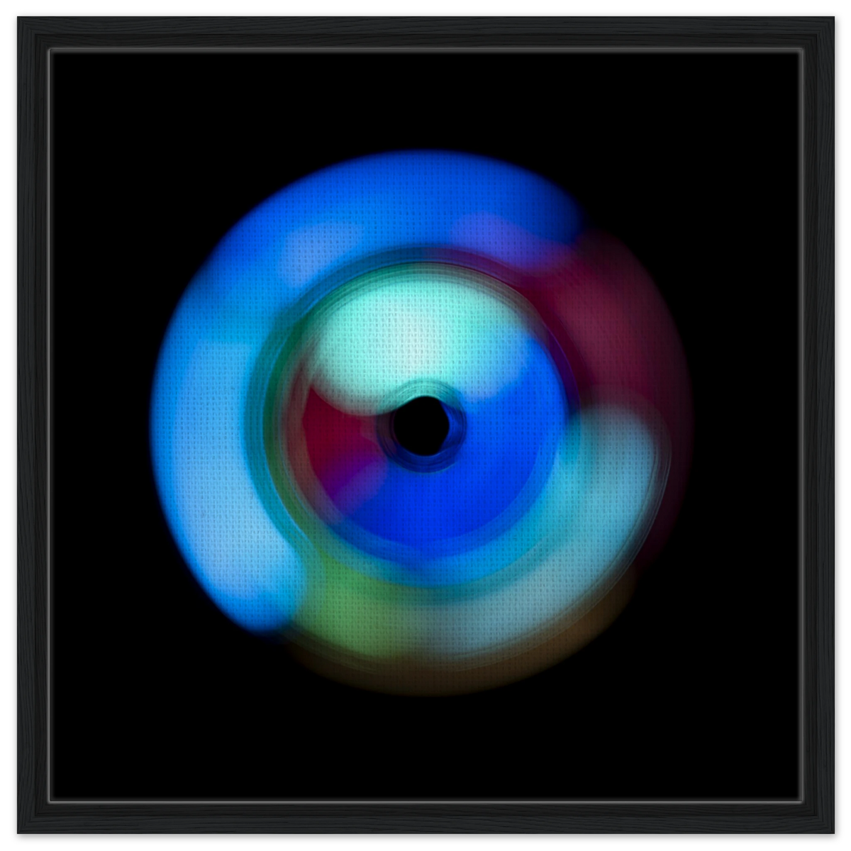 2433446f-cc2e-43bb-9ec4-cb9f3f105ca2