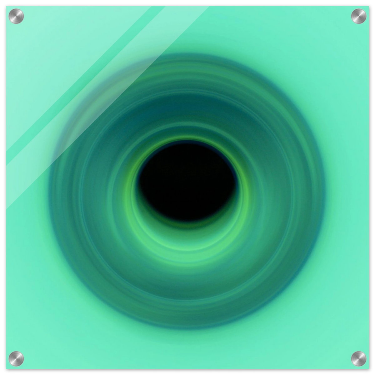 24b471a6-5f7c-4d7d-b88f-56ebff3d7d6f