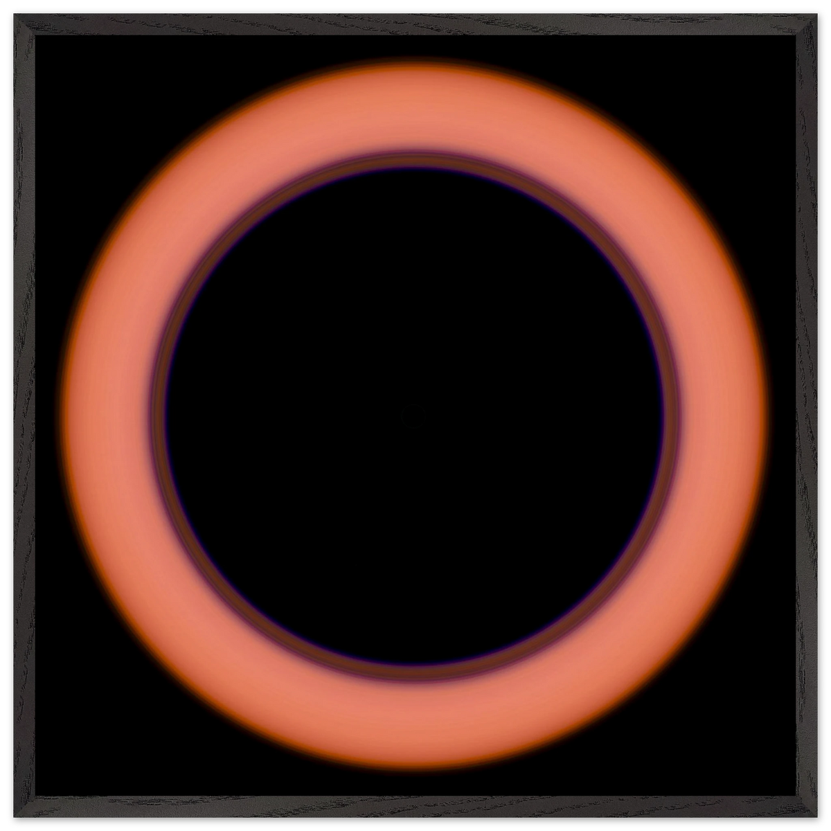 24bc8d6c-98da-4268-871a-fa7da90a6604