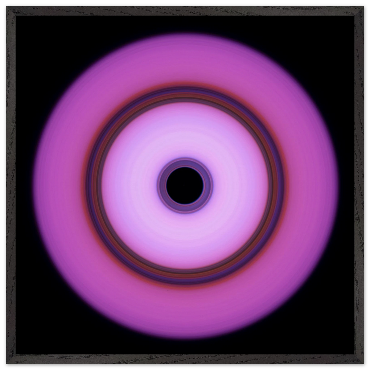 25701e27-68d0-4bbe-b6ac-a43f2ed47bc2