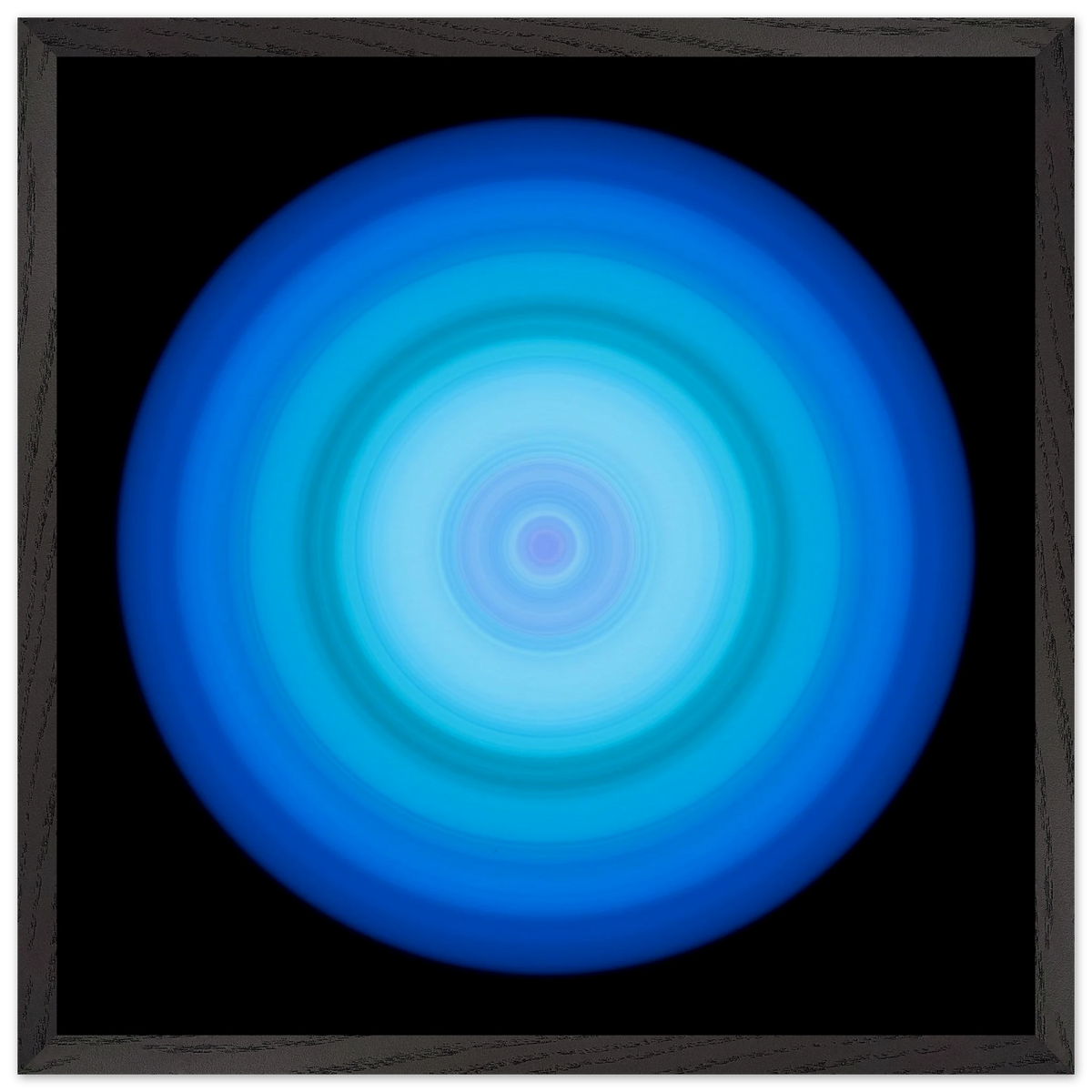 26922822-981f-4001-be79-3b7f61f52be5