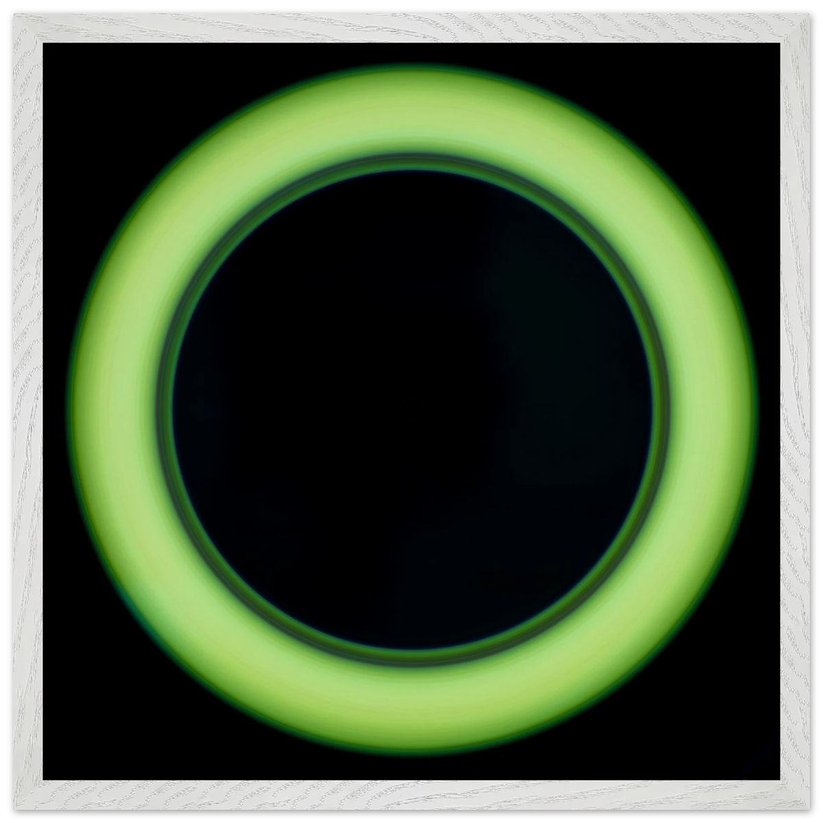 26926345-dbec-45fc-b581-41ee1494f871