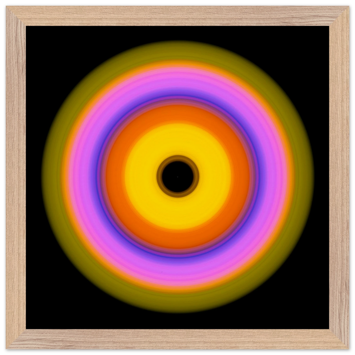 27189c85-52ab-40ae-b18c-a654619b5f3f