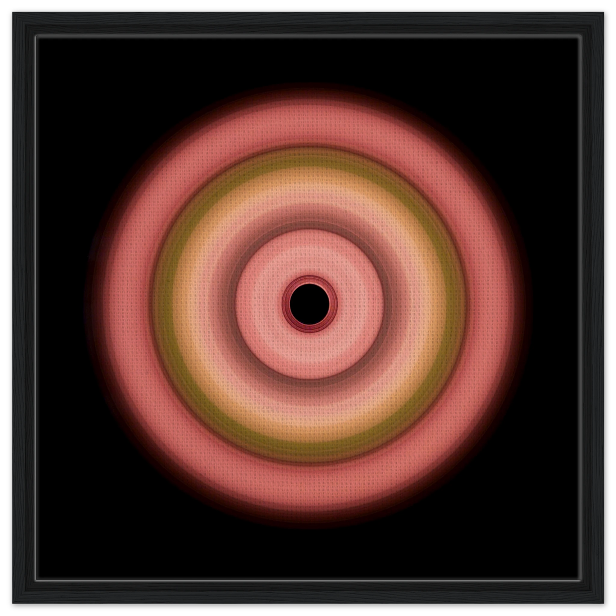 27474b6f-594d-4307-874d-8bd840395a65