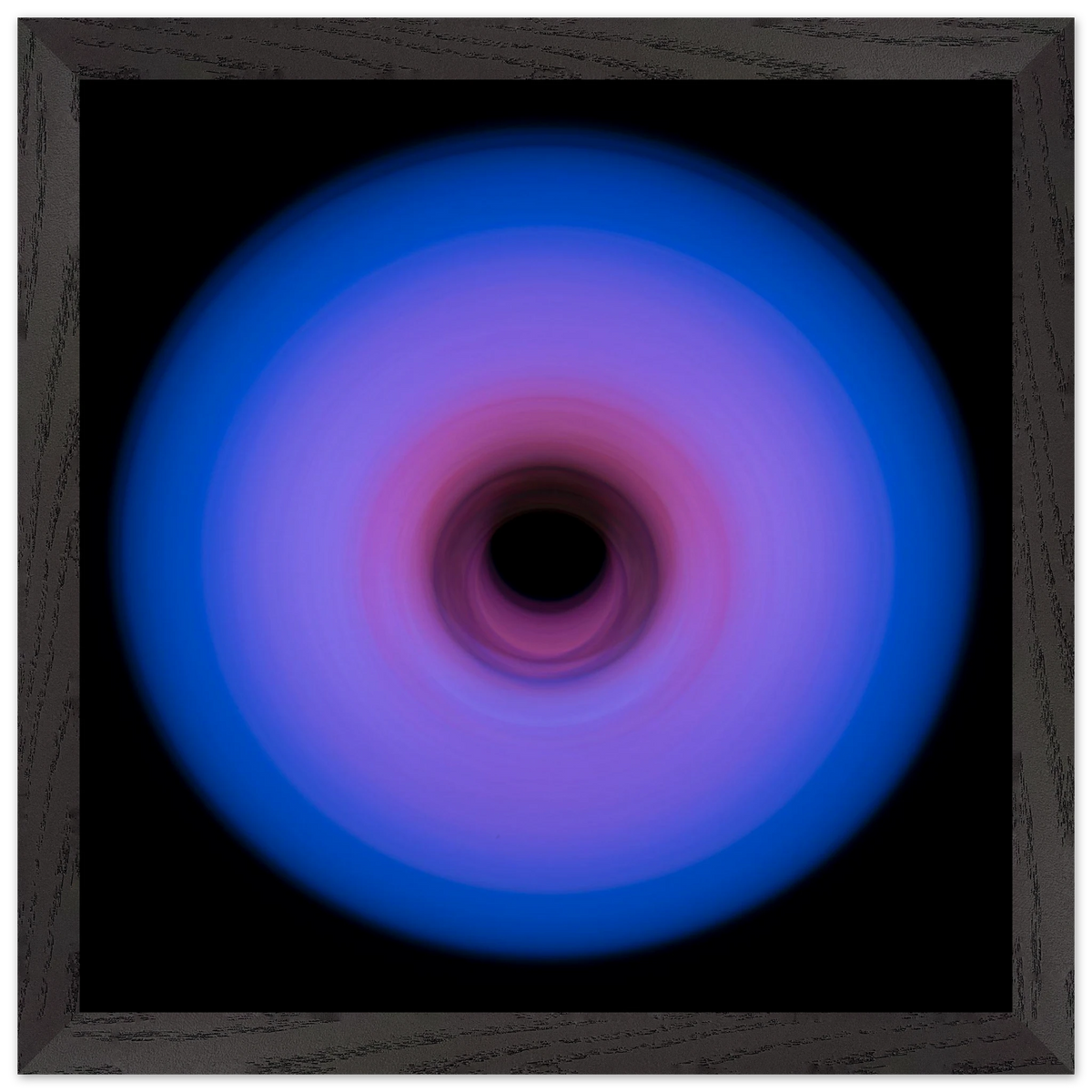 279c183d-c609-416d-9c31-010bbda950af