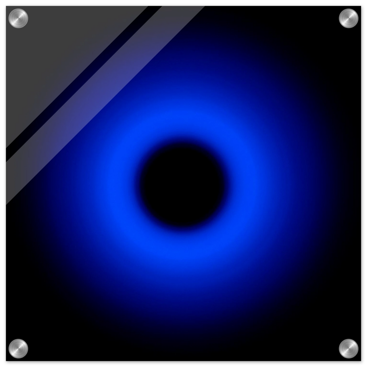 27d539a1-ca26-4647-b9a7-7028e221d945