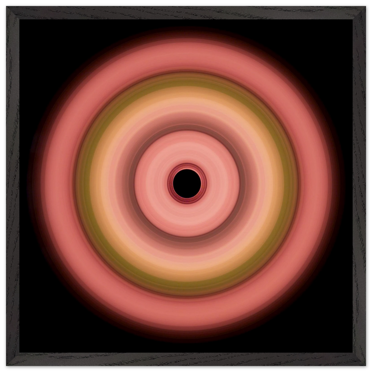 299e2f7a-a989-49fb-93f9-19c53e667e10