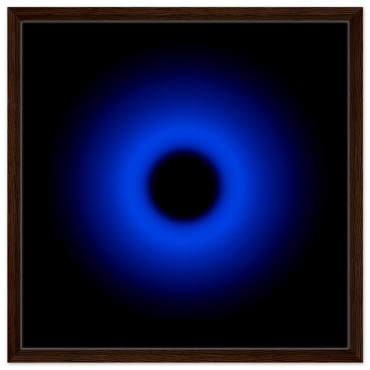 2a527f64-e300-4127-8791-04380f84f486