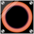 2b25d262-7029-4066-b02f-44fe547bc705